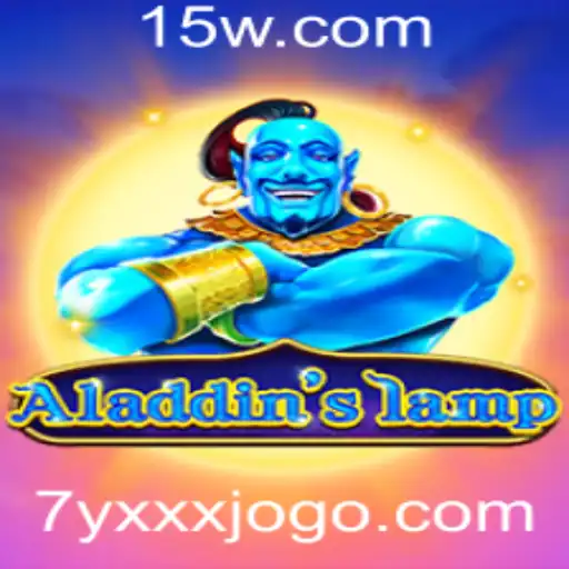 Explorando o Mundo de Aladdinslamp: O Jogo Que Conquista Fãs Pelo Mundo