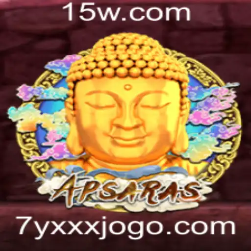 Explorando o Mundo de Apsaras: Um Jogo Inovador
