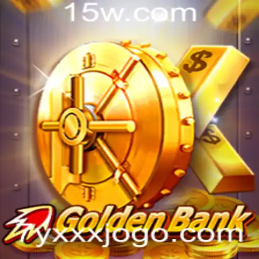 CrazyGoldenBank: Um Mergulho na Aventura Financeira Virtual