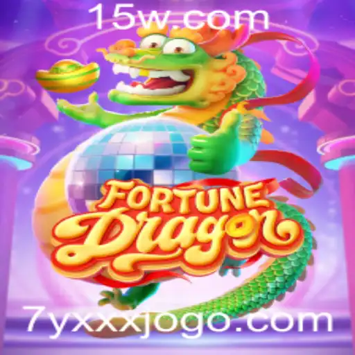 Descubra o Universo de FortuneDragon: Uma Aventura Épica nas Terras de Dragões