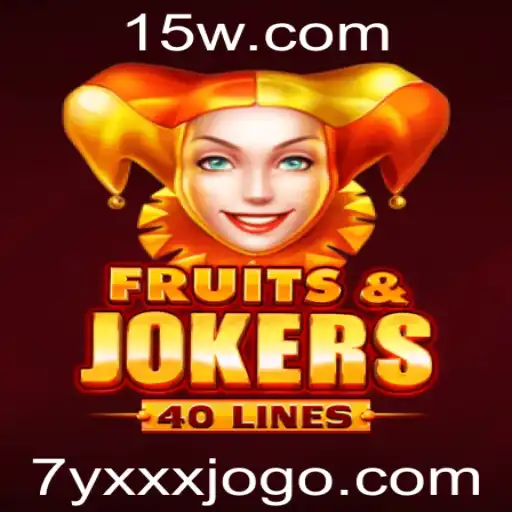 Desvendando o Jogo FruitsAndJokers40: A Nova Sensação das Plataformas Digitais
