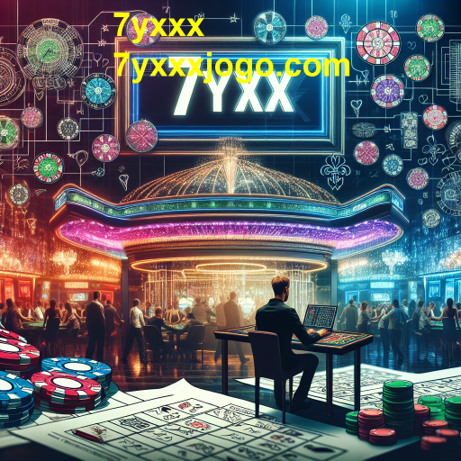 A Importância dos Guias nos Jogos Modernos