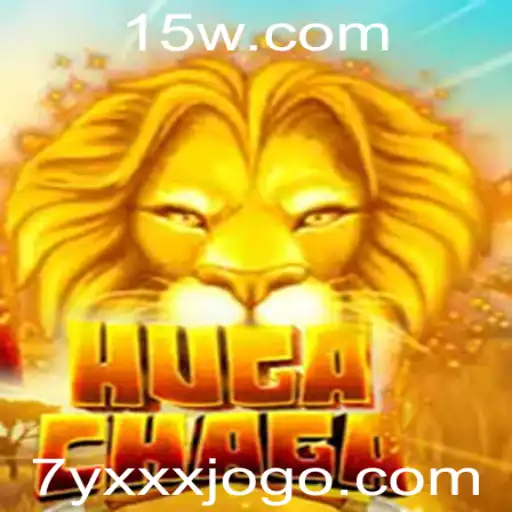 Conheça o Fascinante Mundo de HugaChaga: Um Jogo de Estratégia e Aventura