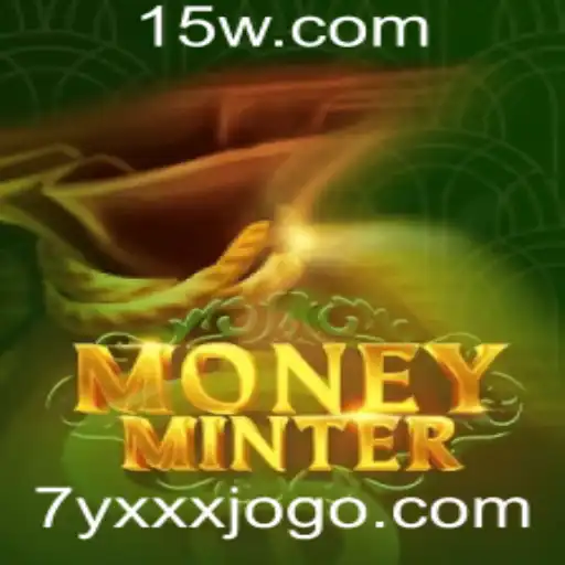 Descubra MoneyMinter: Um Novo Jogo de Estratégia Financeira