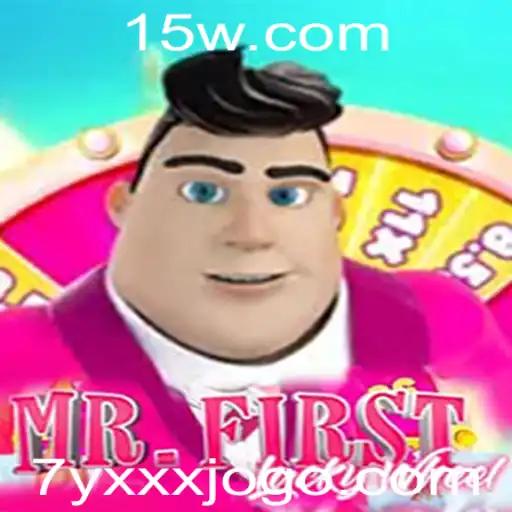 Explorando o Fascinante Mundo de MrFirstLuckyWheel: Um Mergulho nas Regras e Dinâmicas