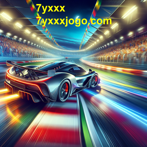 Um destino essencial para gamers que procuram as últimas novidades, análises e estratégias para dominar suas partidas.