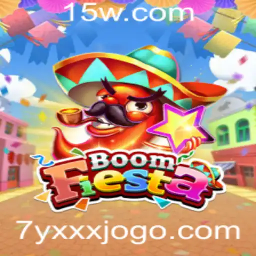 BoomFiesta: O Novo Jogo de Aventura que Mexe com sua Adrenalina