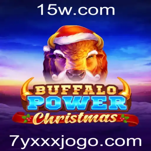 Explorando o Fascinante Mundo de Buffalo Power Christmas