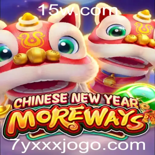 Explorando o Fascinante Mundo de 'CHINESENEWYEARMOREWAYS'
