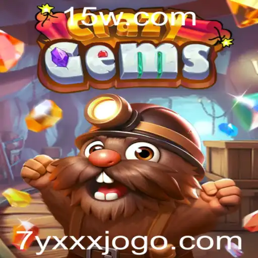 Explorando o Excitante Mundo de CrazyGems: Um Jogo de Estratégia e Diversão