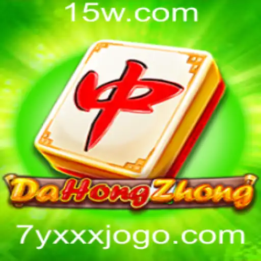 Descubra o Mundo do Jogo DaHongZhong: Regras e Dinâmica