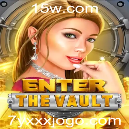 EntertheVault: Desvendando o Futuro dos Jogos de Estratégia