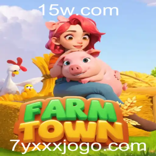 Explore o Mundo Encantador de FarmTown: Guia Completo e Atualizado