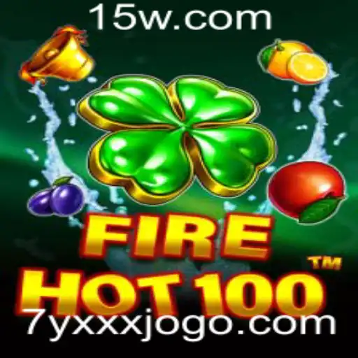 Descubra o Mundo Empolgante de FireHot100: Um Mergulho Profundo nas Regras e Estratégias
