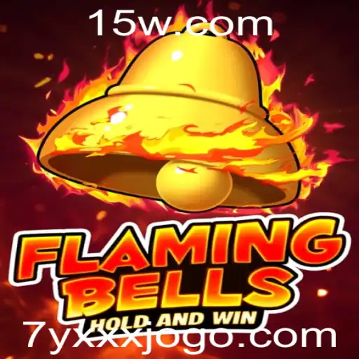Descubra o Fascinante Jogo FlamingBells: Uma Aventura Inovadora