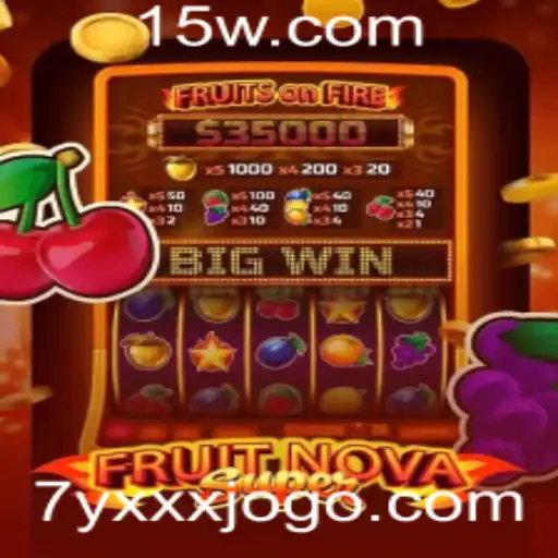 Explorando o Mundo de FruitNovaSuper: Uma Introdução ao Jogo e Suas Regras