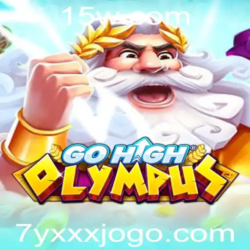 GoHighOlympus: Explore a Mitologia em uma Nova Aventura de Jogo