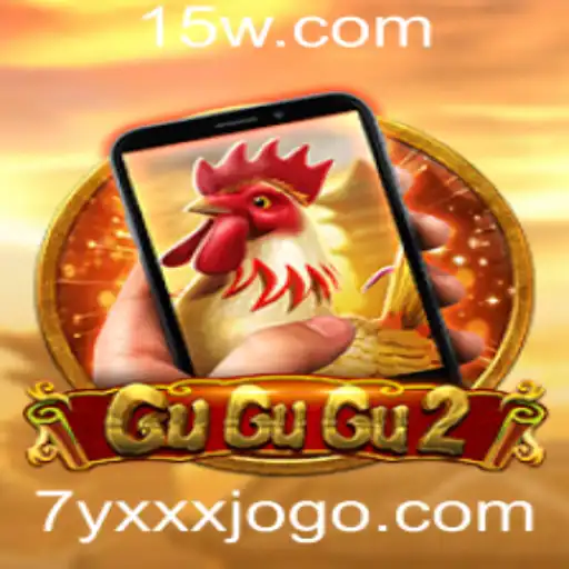 Explorando o Universo de GuGuGu2M: Um Jogo de Estratégia Envolvente