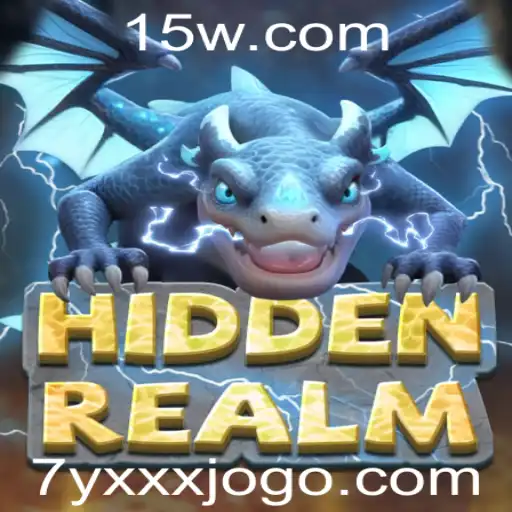 HiddenRealm: Um Mergulho no Mundo Misterioso dos Jogos de Aventura