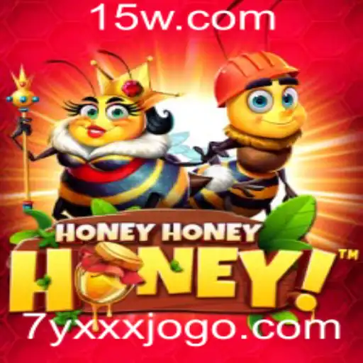 Conheça o Viciantesco Jogo HoneyHoneyHoney: Diversão e Estratégia