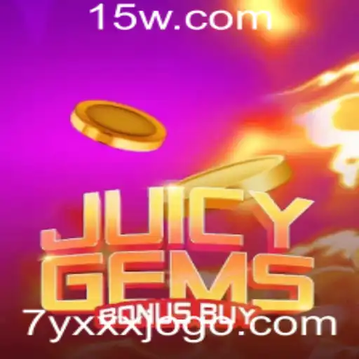 Explorando o Vibrante Mundo de JuicyGemsBonusBuy