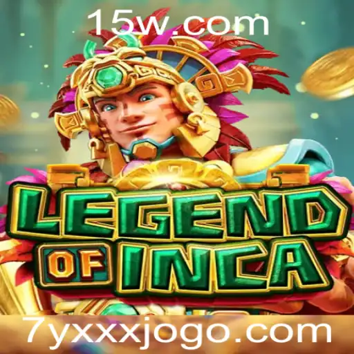 Explorando o Universo de LegendofInca: Um Guia Completo para Iniciantes