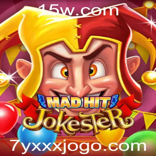 MadHitJokester: O Jogo que Redefine a Comédia