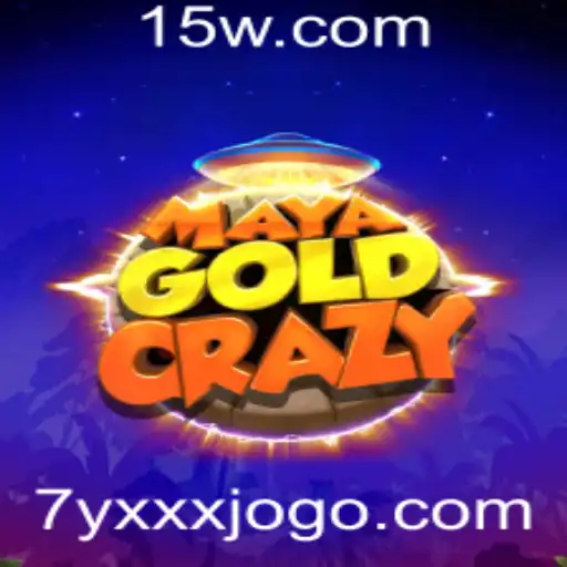 MayaGoldCrazy: Um Mergulho no Fascinante Mundo do Jogo 7yxxx