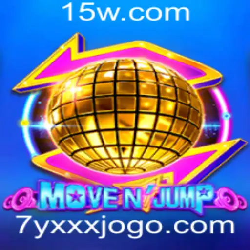 Explorando o Mundo do Jogo MovenJump: Regras e Dinâmica Inovadora