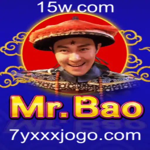 MrBao: Um Novo Jogo Que Conquista Todos