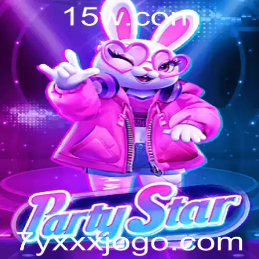 PartyStar: A Excitante Nova Sensação dos Jogos de Festa