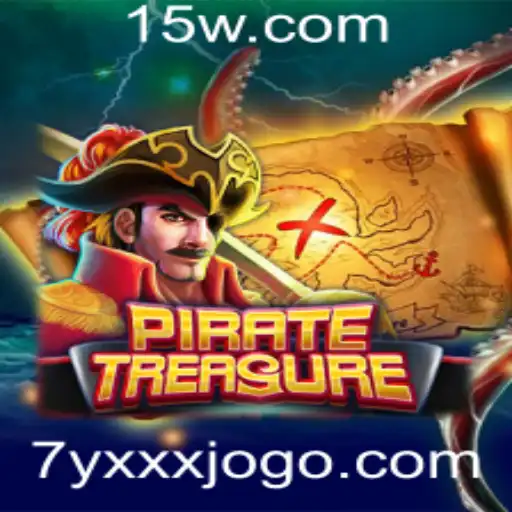 Descubra PirateTreasure: Aventura e Estratégia nos Sete Mares
