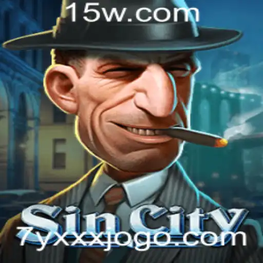SinCity: Explorando um Mundo de Aventuras e Estratégia
