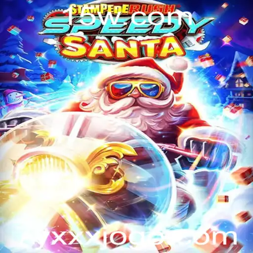 StempedeRushSpeedy: Um Mergulho no Mundo Veloz dos Jogos