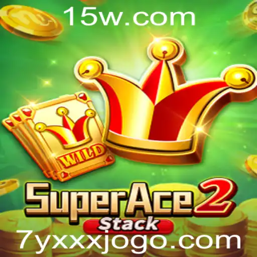 Explorando SuperAce2: O Novo Fenômeno do Mundo dos Jogos