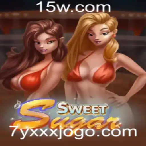 Descubra o Novo Sensação: SweetSugar e Seu Mundo Encantador