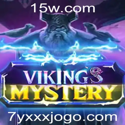 Explorando VikingsMystery: Uma Aventura de Mistérios e Estratégia