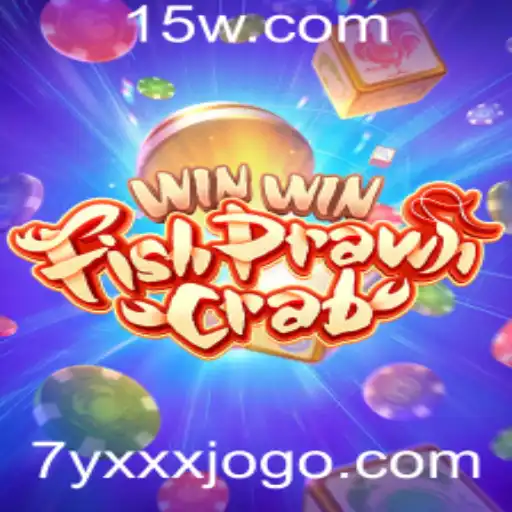 WinWinFishPrawnCrab: Descubra as Regras e a Introdução do Jogo Popular