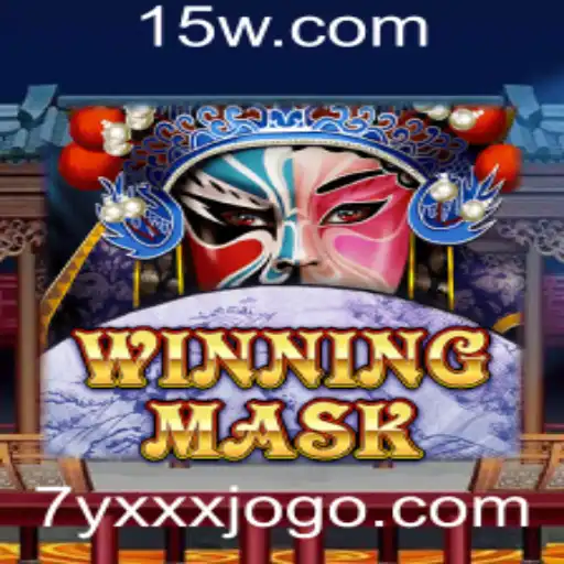 Explorando WinningMask: O Novo Fenômeno do Mundo dos Jogos