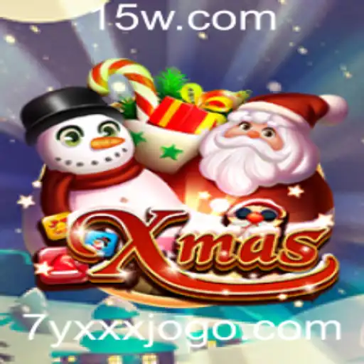 Descubra o Envolvente Jogo 'Xmas' e Como Jogar