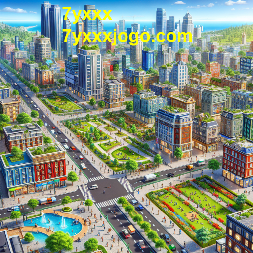 A Fascinante Categoria de Simulação nos Jogos