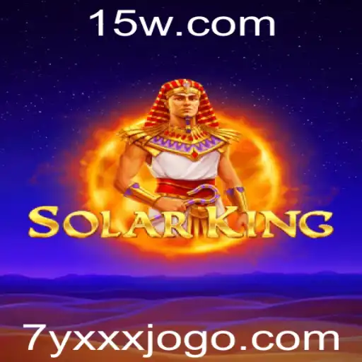 Descubra o Fascinante Universo de SolarKing