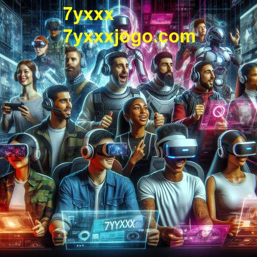 A Ascensão dos Jogos de Equipe: Colaboração e Diversão em Mundial Virtual